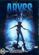 The Abyss (2 Disc Set)
